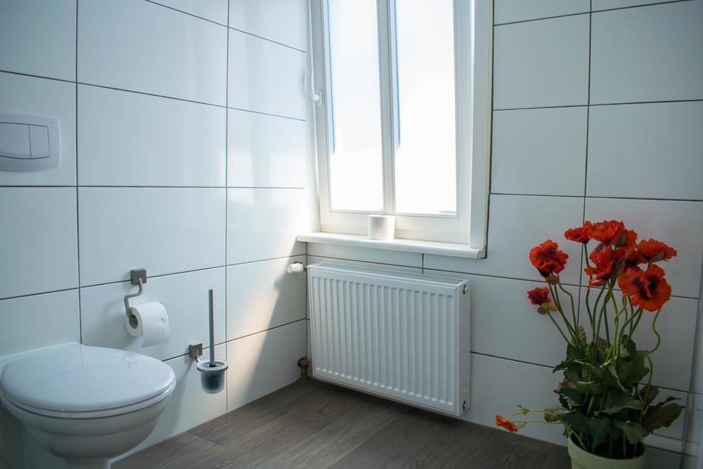 Hotel Deutsches Haus Northeim Ngoại thất bức ảnh