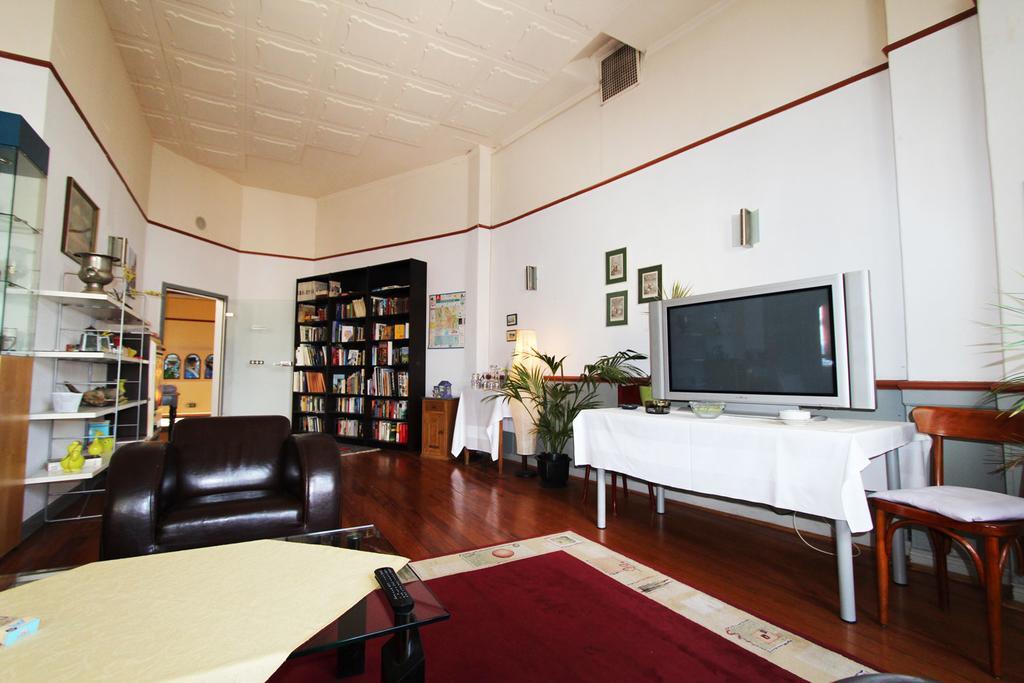 Hotel Deutsches Haus Northeim Ngoại thất bức ảnh